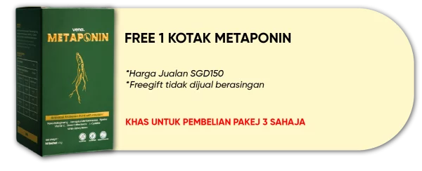 metaponin-sg-freegift-7-percuma-1kotak