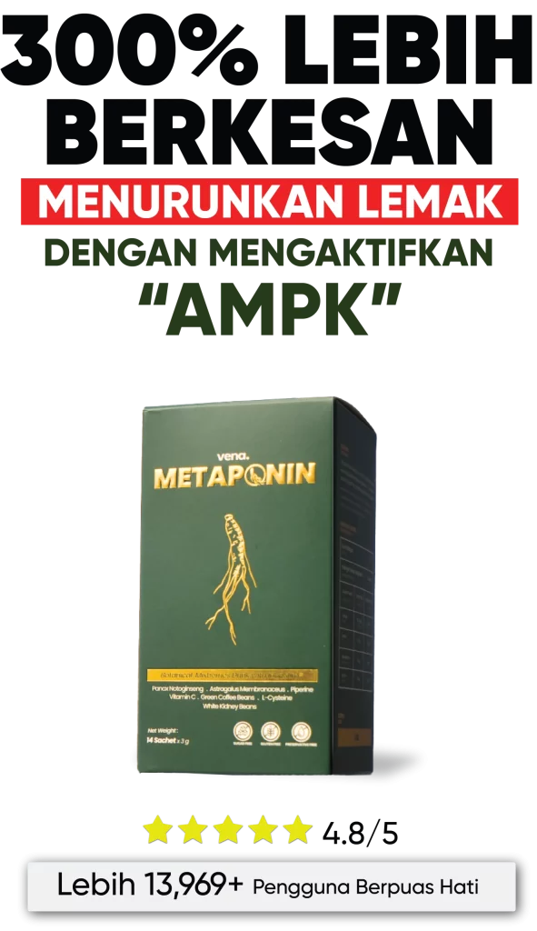 metaponin-singapore-300%-berkesan