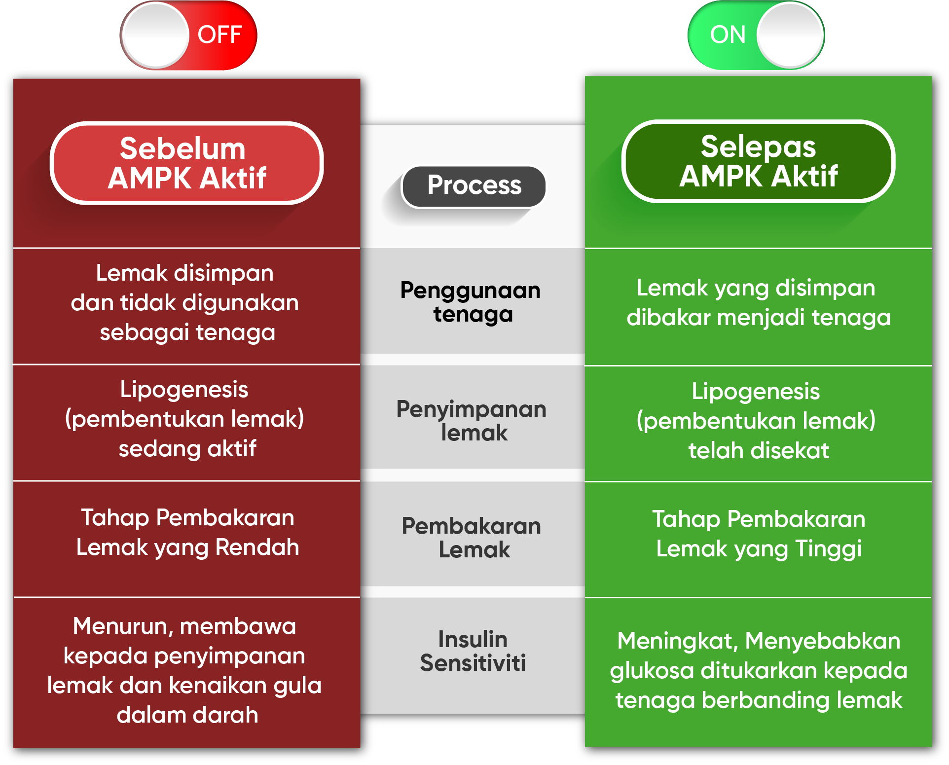 metaponin-sebelum-selepas