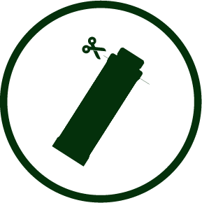 metaponin-cara-amalkan-1-metaponinsg