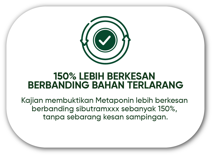 Metaponin-Bahan-Supplement-Kurus