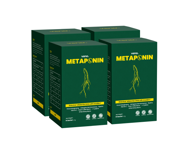 metaponin-pakej3