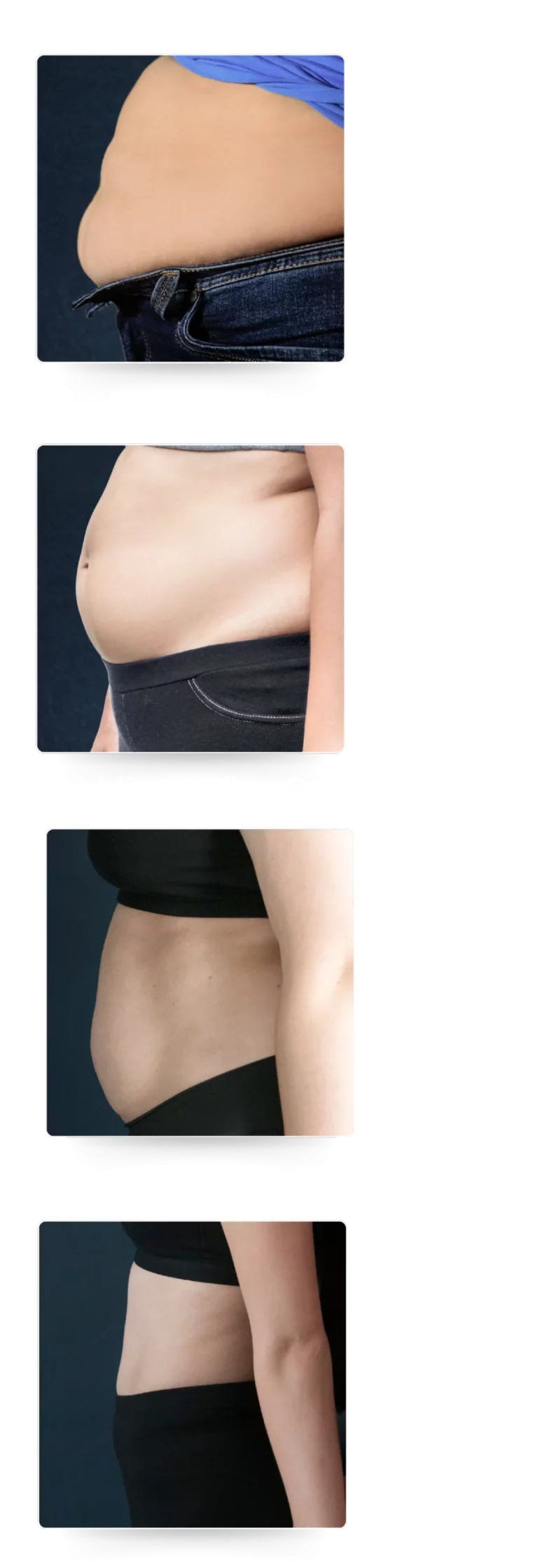 metaponin-progress-perut-buncit