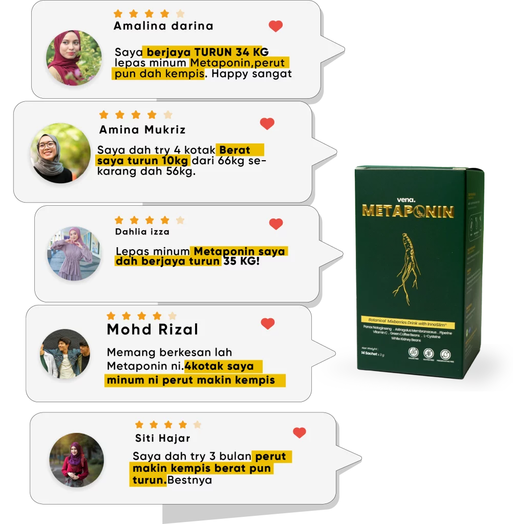 testimoni-sg-metaponin