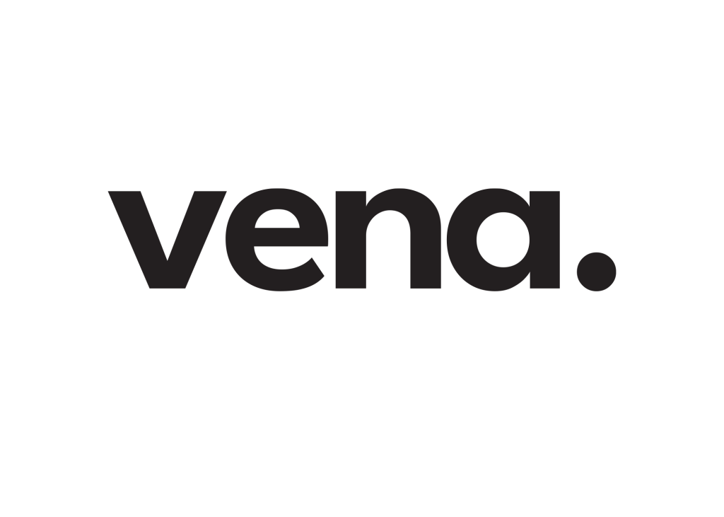 metaponin-vena