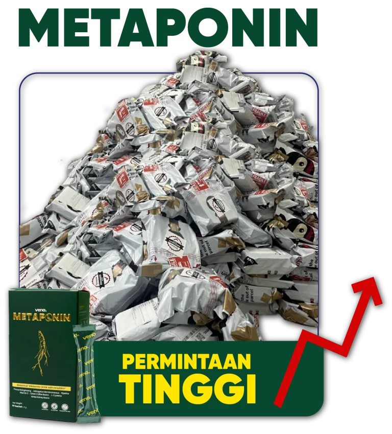 metaponinsg-permintaan-tinggi-demand