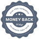 money-back-metaponin